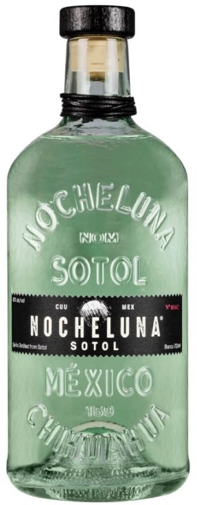 Nocheluna 0.7L