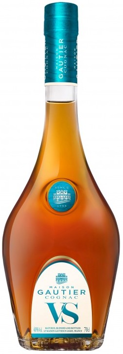 Gautier Vs 0.7L