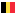 Vlajka Belgie