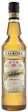 Aalborg Jubilaeums 1.0L