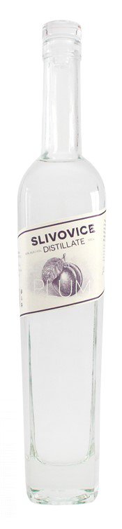 Slivovice L'Or 0.5L