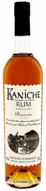 Kaniche Reserve 0.7L