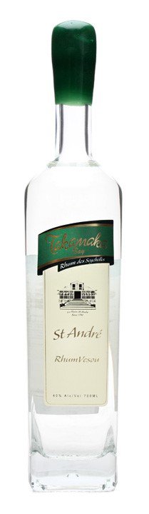 Takamaka St. André Vesou 0.7L