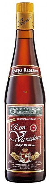 Varadero Reserva 0.7L