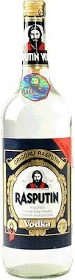 Rasputin 1.0L