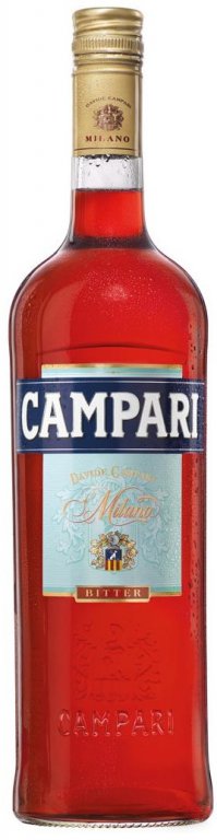 Campari 0.7L