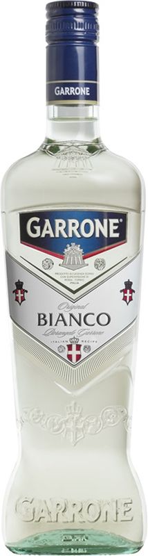 Garrone Bianco 0.75L