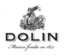 Logo DOLIN