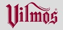Logo VILMOS