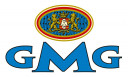 Logo GMG