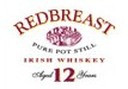 Logo REDBREAST