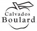 Logo BOULARD