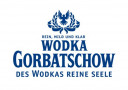 Logo GORBATSCHOW
