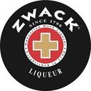 Logo ZWACK