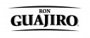 Logo GUAJIRO