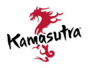 Logo KAMASUTRA