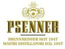 Logo PSENNER