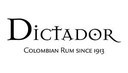 Logo DICTADOR
