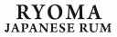 Logo RYOMA