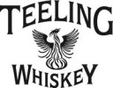 Logo TEELING