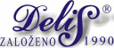 Logo DELIS