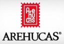 Logo AREHUCAS