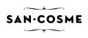 Logo SAN COSME