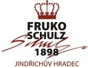 Logo FRUKO