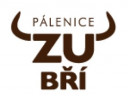 Logo ZUBŘÍ