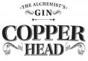 Logo COPPERHEAD
