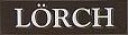 Logo LORCH