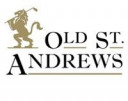 Logo OLD ST. ANDREWS