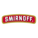 Logo SMIRNOFF