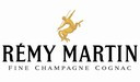 Logo REMY MARTIN