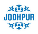 Logo JODHPUR