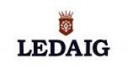 Logo LEDAIG