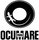 Logo OCUMARE
