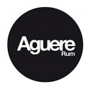 Logo AGUERE