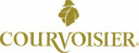 Logo COURVOISIER