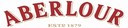 Logo ABERLOUR