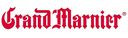 Logo GRAND MARNIER