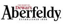 Logo ABERFELDY