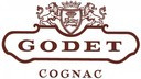 Logo GODET