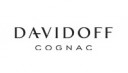 Logo DAVIDOFF