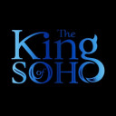 Logo KING OF SOHO
