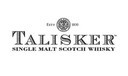 Logo TALISKER