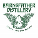 Logo BAIRNSFATHER
