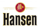Logo HANSEN