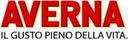 Logo AVERNA
