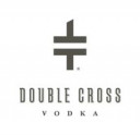 Logo DOUBLE CROSS